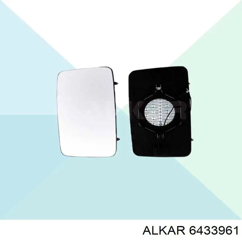 6433961 Alkar