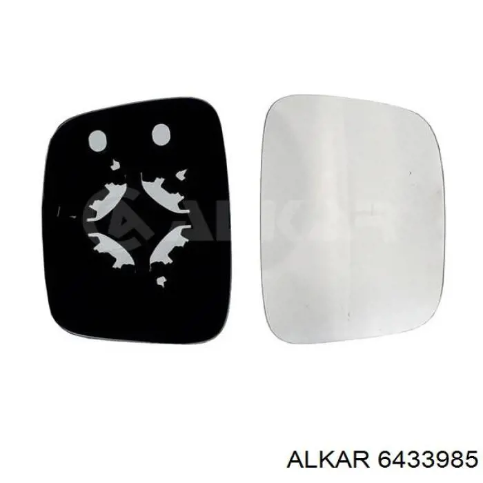 6433985 Alkar