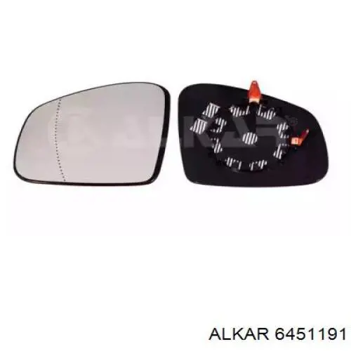 6451191 Alkar 