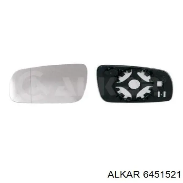 6451521 Alkar