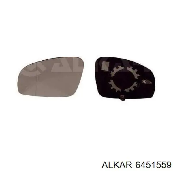 6451559 Alkar