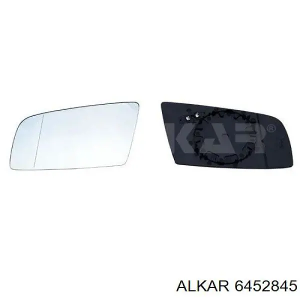 6452845 Alkar