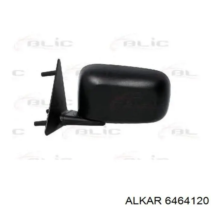 6464120 Alkar