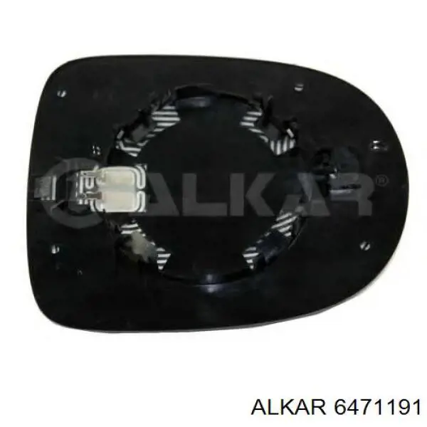 6471191 Alkar