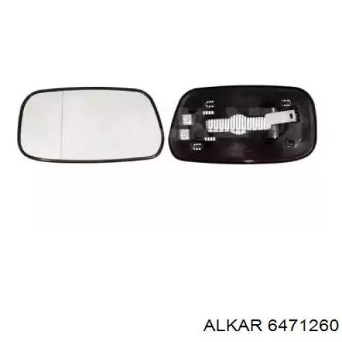 6471260 Alkar 