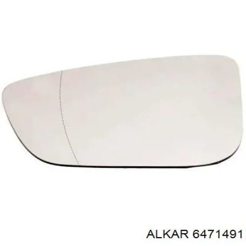 6471491 Alkar