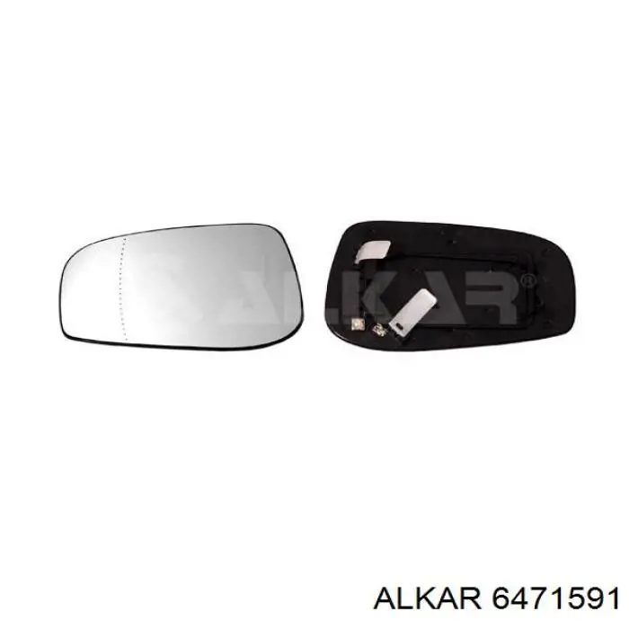 6471591 Alkar