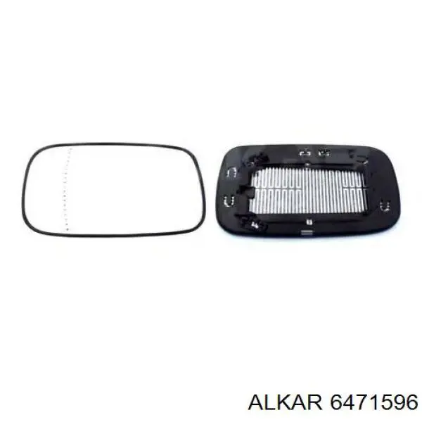 6471596 Alkar