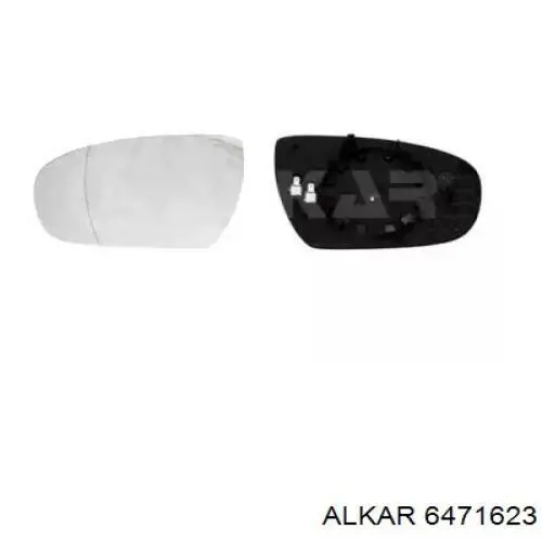 6471623 Alkar 