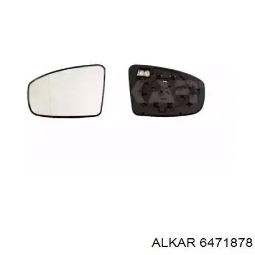 6471878 Alkar