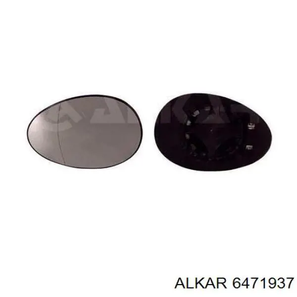6471937 Alkar