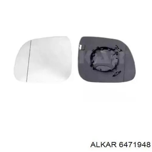 6471948 Alkar