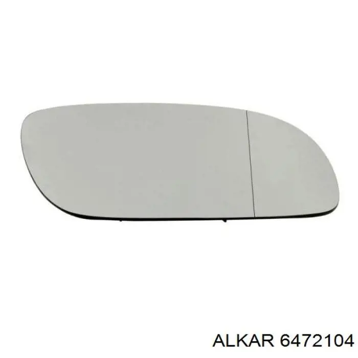 6472104 Alkar