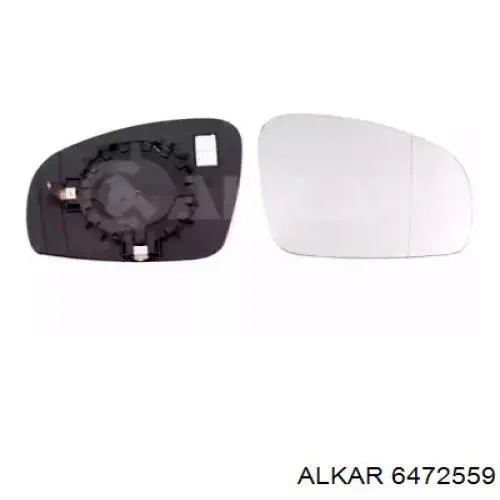 6472559 Alkar
