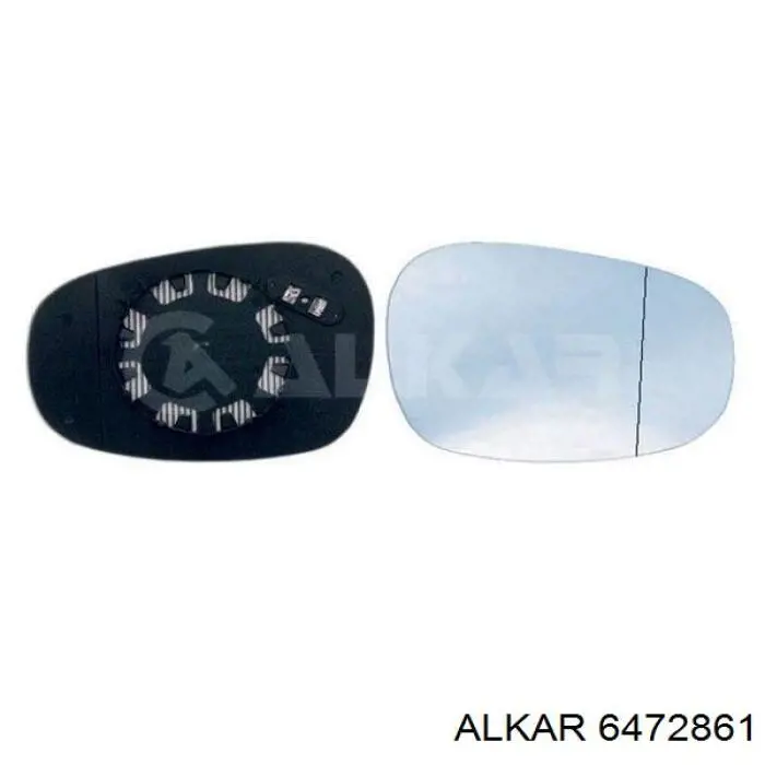 6472861 Alkar