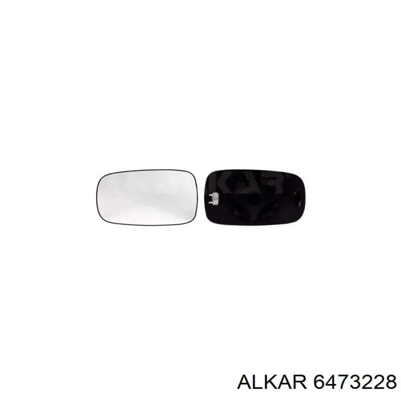 6473228 Alkar
