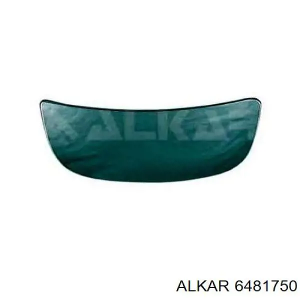 6481750 Alkar