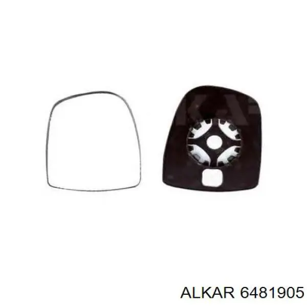 6481905 Alkar