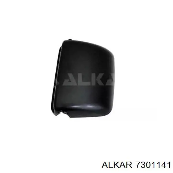  7301141 Alkar