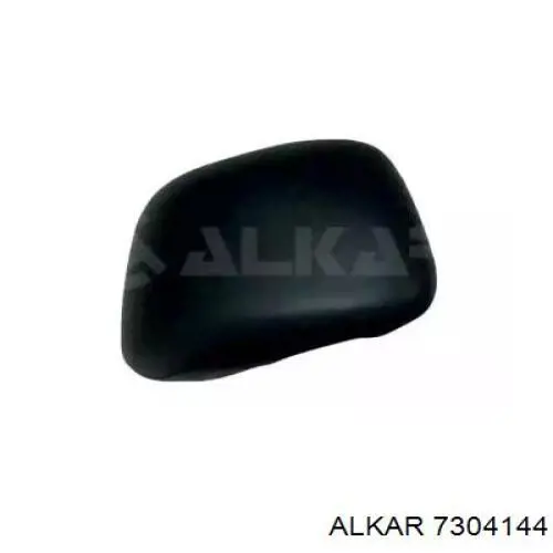  7304144 Alkar