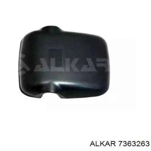  7363263 Alkar