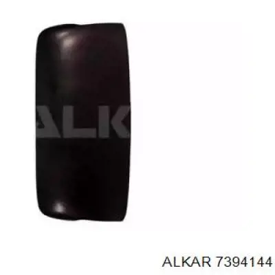 Корпус зеркала заднего вида 7394144 Alkar