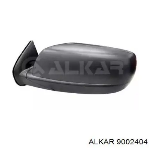 9002404 Alkar 