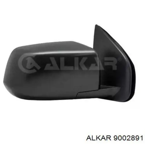 9002891 Alkar 