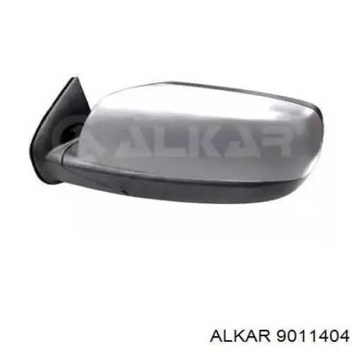 9011404 Alkar 