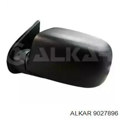 9027896 Alkar 