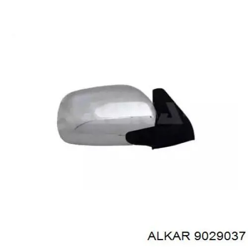 9029037 Alkar 