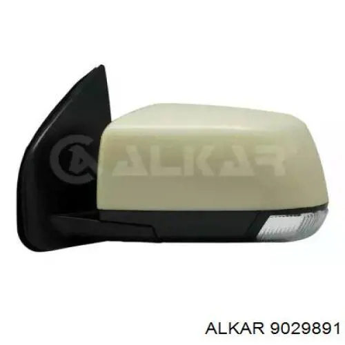 9029891 Alkar 