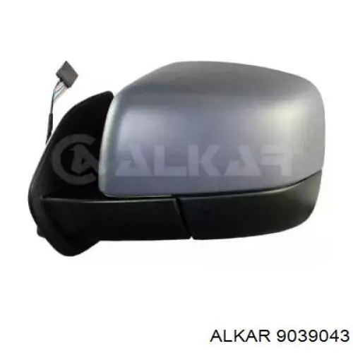 9039043 Alkar 