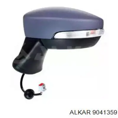 9041359 Alkar 