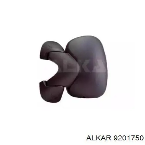 9201750 Alkar