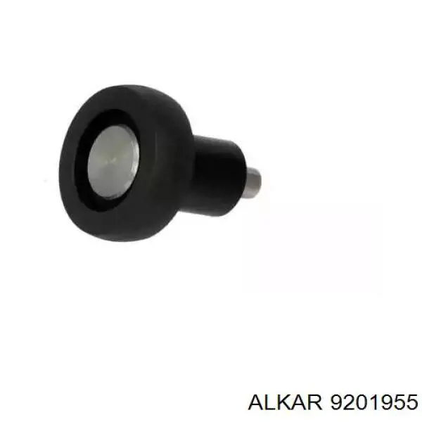 Зеркало заднего вида, левое Alkar 9201955 цена, от 32.62 USD