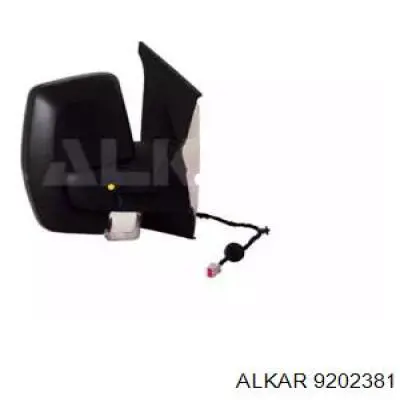 9202381 Alkar 