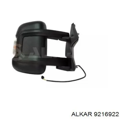 9216922 Alkar 