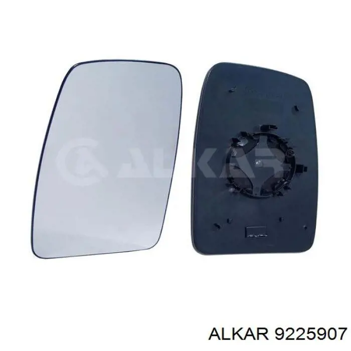 9225907 Alkar