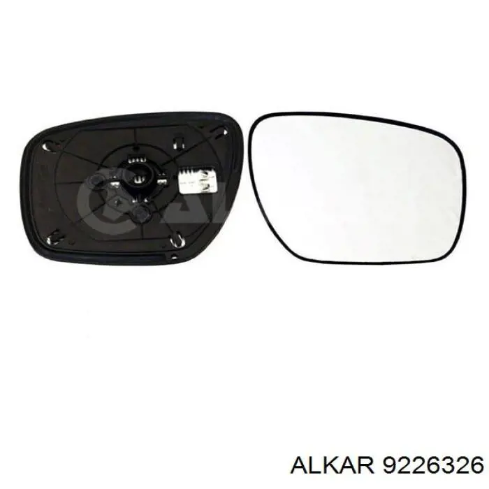 9226326 Alkar