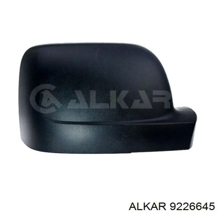 9226645 Alkar