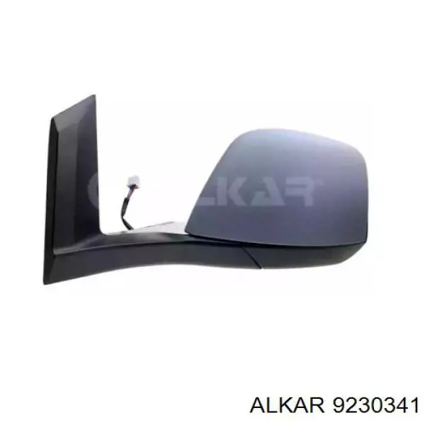 9230341 Alkar 