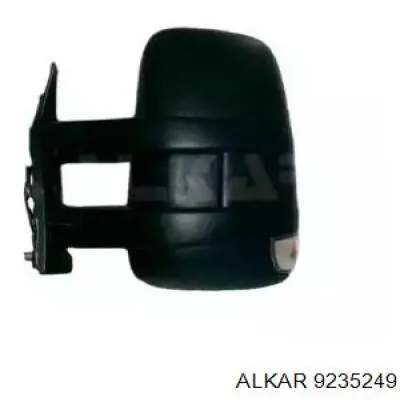 9235249 Alkar