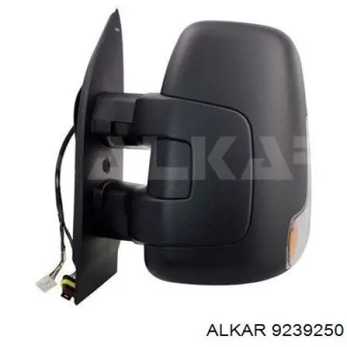 9239250 Alkar