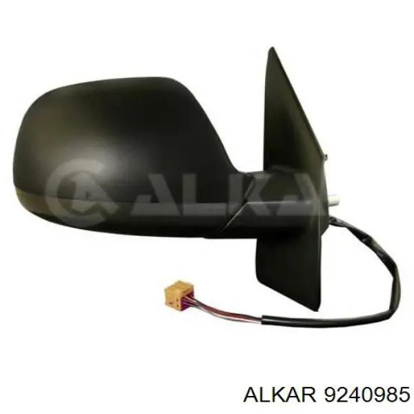 9240985 Alkar