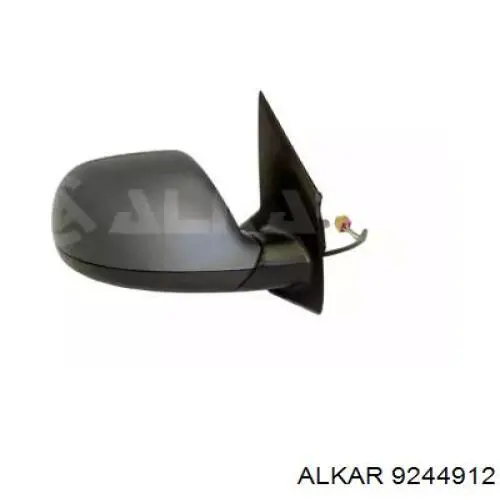 9244912 Alkar 