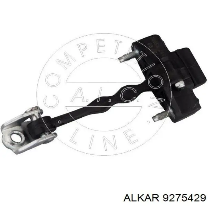 9275429 Alkar