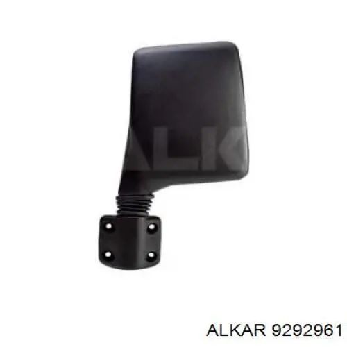 9292961 Alkar