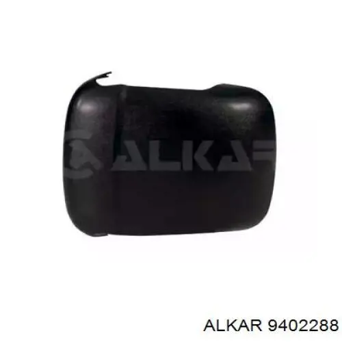  9402288 Alkar