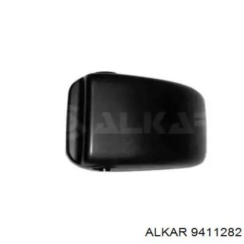  9411282 Alkar